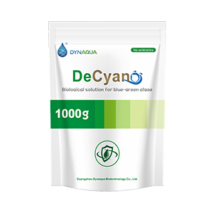 404-DeCyano