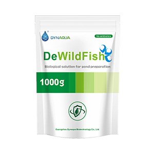 409-DeWildFish