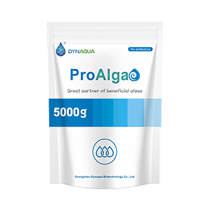 104-ProAlgae