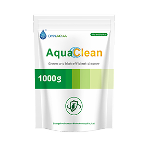 406-AquaClean