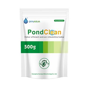 401-PondClean