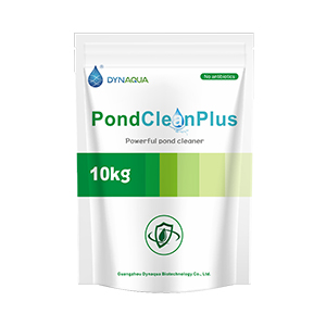 408-PondCleanPlus