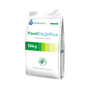 408-PondCleanPlus-10kg