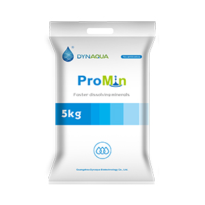 107-ProMin-5kg